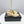 CC 26s Wedge Heels In Beige Lambskin With CC Pearl Embellished