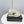 CC 26s Trainer Sneakers Khaki Mesh Suede 865805