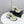 CC 26s Runners Sneakers Khaki Mesh Suede 865808