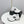 CC 26s Runners Sneakers White Mesh Suede Suede