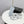 CC 26s Casual Sneakers White Sliver Leather Mesh 865830
