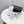CC 26s Casual Sneakers Purple Leather Mesh 865833