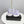 CC 26s Casual Sneakers Purple Leather Mesh 865833