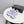 CC 26s Casual Sneakers Purple Leather Mesh 865834