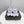 CC 26s Casual Sneakers Purple Leather Mesh 865834