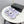 CC 26s Casual Sneakers Purple Leather Mesh 865834