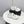 CC 26s Casual Sneakers White Leather Mesh 865835