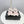 CC 26s Casual Sneakers White Light Pink Mesh Leather 865836