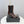 CC 26s Metiers d'Art Boot Coffee Embossed Leather 904448