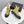 CC 26s High-Top Sneakers Dark Beige Suede Calfskin 972651