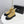 CC 26s High-Top Sneakers Dark Beige Suede Calfskin 972651