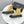 CC 26s High-Top Sneakers Dark Beige Suede Calfskin 972651