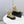 CC 26s High-Top Sneakers Dark Beige Suede Calfskin 972651
