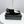 CC 26s Pointed Slingback Flat Black White Suede Patent Leather 972779