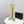 CC 26s Silhouette Long Boots Beige Black Sheepskin 972810