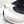 CLOUDTILT 2.0 SNEAKER PALE GRAY MIX BLACK CALFSKIN AND BREATHABLE MESH