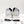 CLOUDTILT 2.0 SNEAKER PALE GRAY CALFSKIN AND BREATHABLE MESH