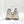 CLOUDTILT SNEAKER IN PALE GRAY RECYCLED POLYESTER