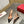 Valentino Rockstud Bow Slingback Pumps 95mm Sheepskin