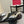 Valentino Slingback Pump High heels Sheepskin 239560