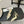 Valentino Slingback Pump High heels Sheepskin 239560