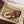 UGG Teddy Loafers Brown Suede Sheepskin Wool 512891
