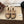 UGG Teddy Loafers Khaki Suede Brown Sheepskin Wool 512892