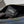 FENDIGRAPHY MEDIUM 29 IN QUEEN SMOOTH LAMBSKIN GOLD HARDWARE