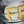 FENDIGRAPHY MEDIUM 29 IN SILVER METALLIC SMOOTH LAMBSKIN GOLD HARDWARE