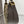 FENDIGRAPHY MEDIUM 29 IN GURKHA JACQUARD FABRIC FF MOTIF GOLD HARDWARE