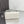 BY THE WAY MINI 18 IN WHITE LAMBSKIN GOLD HARDWARE
