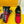 LV SNEAKER IN BLACK MIX RED BREATHABLE MESH FABRIC
