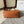 MEDIUM CABAS ANAÏS CUIR TRIOMPHE 54 IN BRONZE BROWN GRAINED CALFSKIN