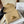 TEEN NINO BAG 20 IN PARMESEAN YELLOW SOFT CALFSKIN GOLD HARDWARE