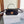 Celin Teen Lola 20 Black Calfskin