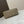 le 5a7 large 30cm grey calfskin