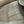 le 5a7 large 30cm grey calfskin