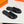 Izmir sandal black 1