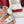 Baignoire 23mm Tow-Tone Pink Gold Double Row Diamond Bezel