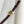 Baignoire Gold Case Burgundy Leather Burgundy Dial