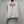 LP 25 Jacket Pink Linen 297182