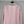 LP 25 Jacket Pink Linen 297182