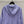 LP 25 Linen Hooded Purple Jacket 297177