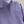 LP 25 Linen Hooded Purple Jacket 297177