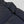 Moncler 25 Down Jacket Polyester 297295