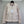 Moncler 25 Down Jacket Polyester 297295