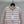 Moncler 25 Down Jacket Polyester 297295