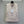 Moncler 25 Vest Polyester 297306