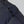 Moncler 25 Vest Polyester 297306