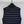 Moncler 25 Vest Polyester 297306
